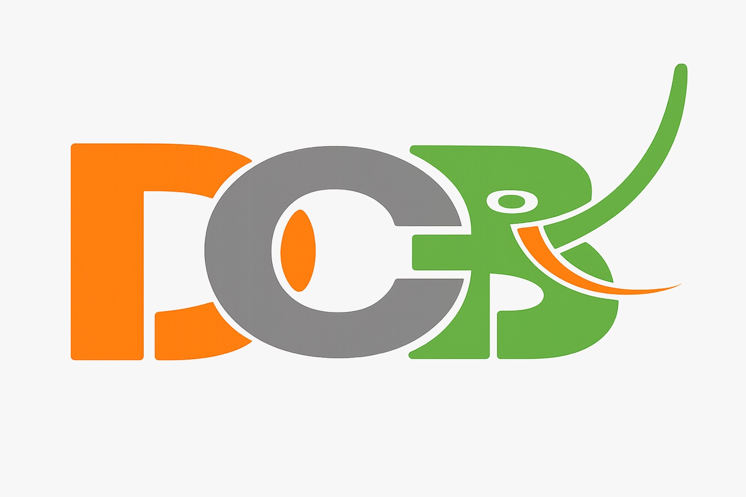 DCB